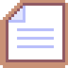 Whitepaper Document Link