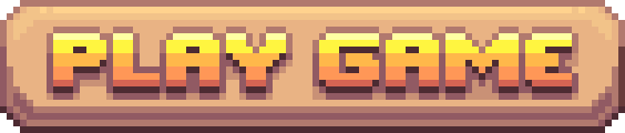 Play Game Button