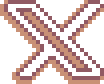 X / Twitter Link